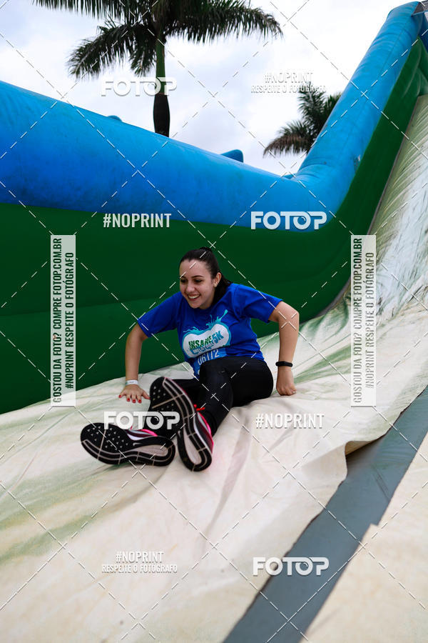Buy your photos of the eventCorrida Insana 2019 - Florianpolis on Fotop