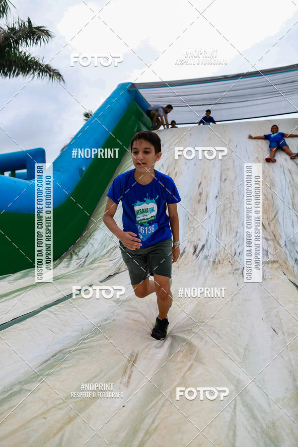 Buy your photos of the eventCorrida Insana 2019 - Florianpolis on Fotop