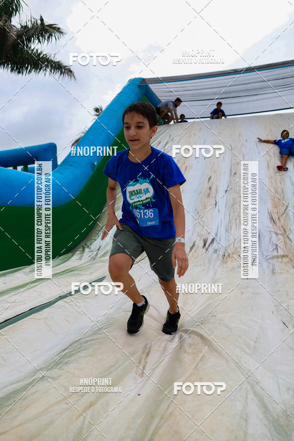Buy your photos of the eventCorrida Insana 2019 - Florianpolis on Fotop