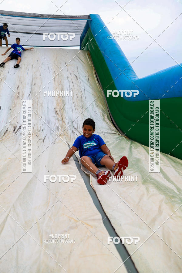 Buy your photos of the eventCorrida Insana 2019 - Florianpolis on Fotop