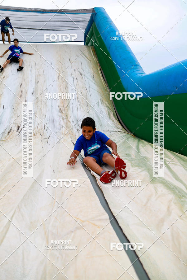 Buy your photos of the eventCorrida Insana 2019 - Florianpolis on Fotop