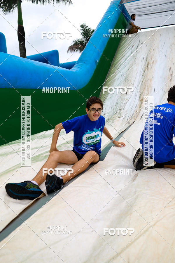 Buy your photos of the eventCorrida Insana 2019 - Florianpolis on Fotop