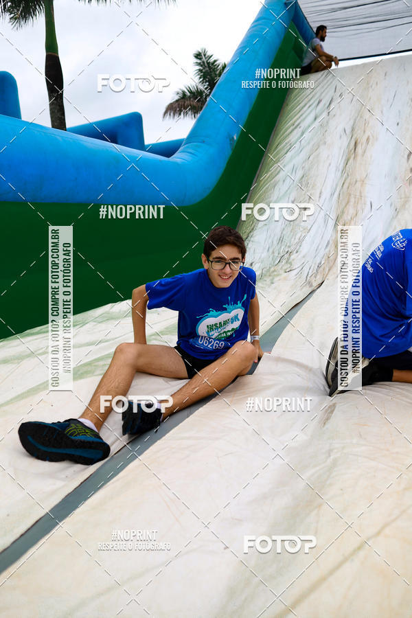 Buy your photos of the eventCorrida Insana 2019 - Florianpolis on Fotop