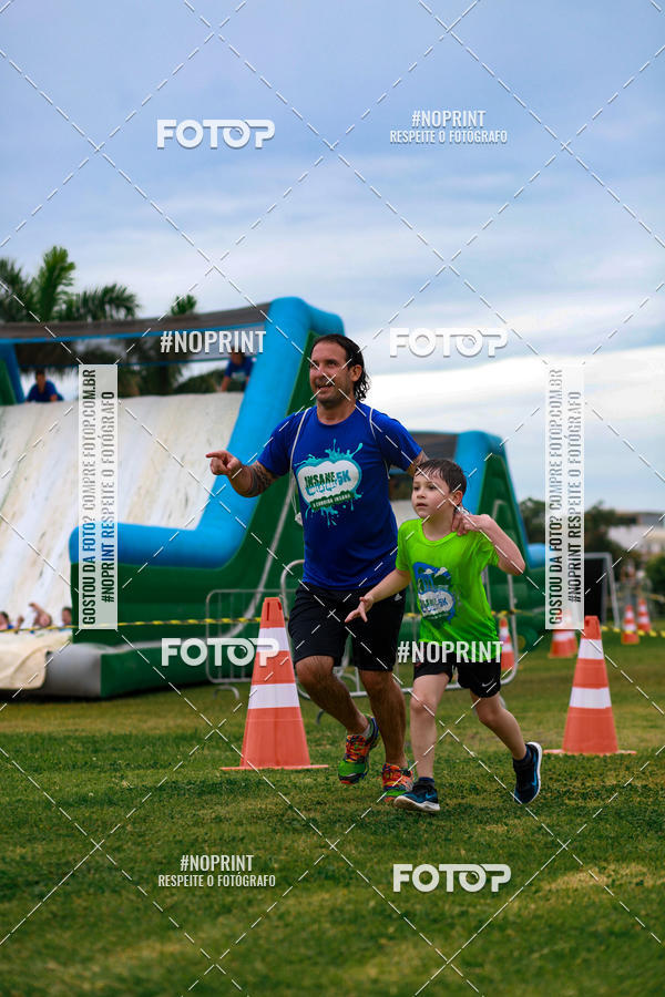 Buy your photos of the eventCorrida Insana 2019 - Florianpolis on Fotop