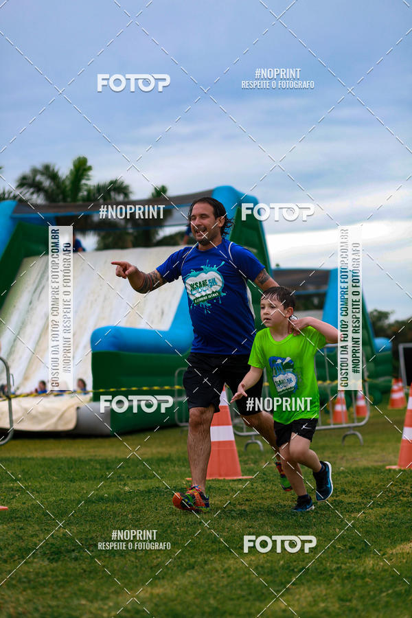 Buy your photos of the eventCorrida Insana 2019 - Florianpolis on Fotop