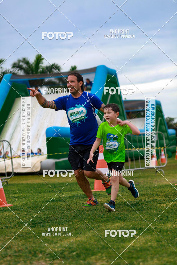 Buy your photos of the eventCorrida Insana 2019 - Florianpolis on Fotop