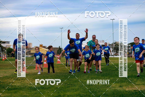 Buy your photos of the eventCorrida Insana 2019 - Florianpolis on Fotop