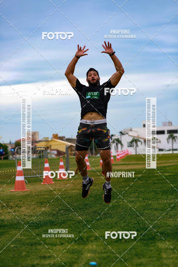 Buy your photos of the eventCorrida Insana 2019 - Florianpolis on Fotop