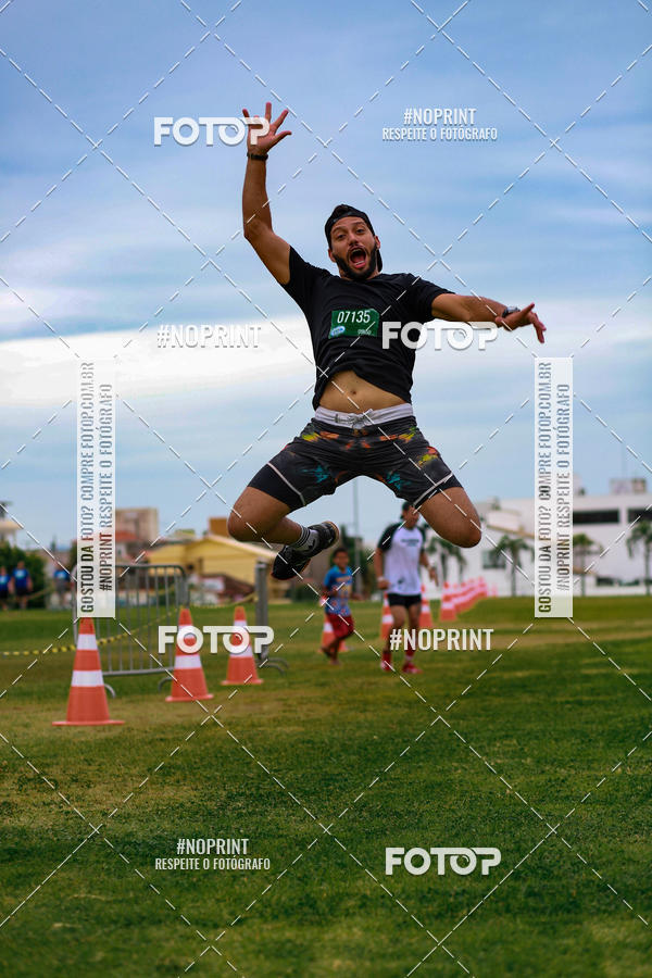 Buy your photos of the eventCorrida Insana 2019 - Florianpolis on Fotop