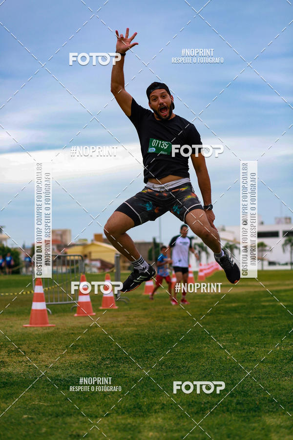 Buy your photos of the eventCorrida Insana 2019 - Florianpolis on Fotop