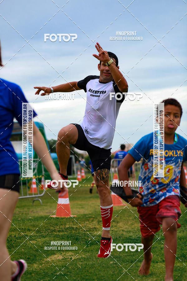 Buy your photos of the eventCorrida Insana 2019 - Florianpolis on Fotop