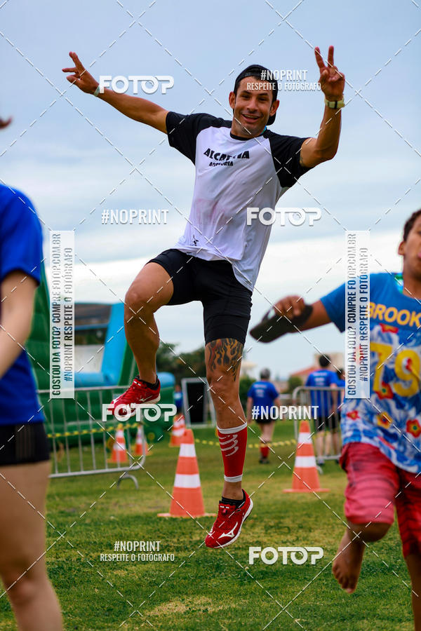 Buy your photos of the eventCorrida Insana 2019 - Florianpolis on Fotop