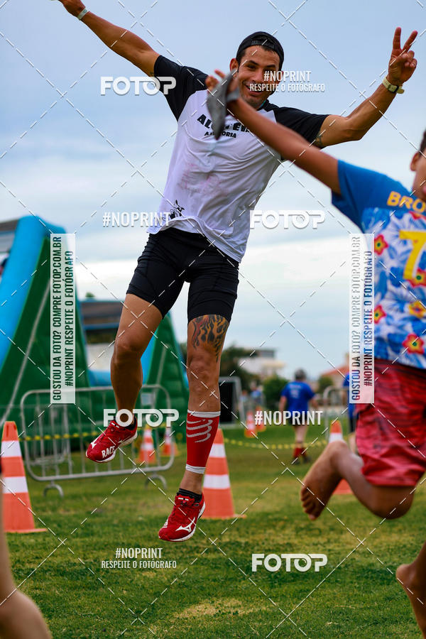 Buy your photos of the eventCorrida Insana 2019 - Florianpolis on Fotop