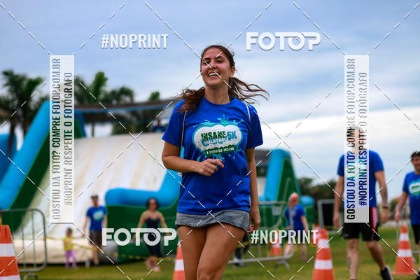 Buy your photos of the eventCorrida Insana 2019 - Florianpolis on Fotop
