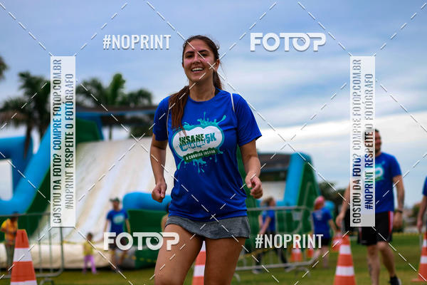 Buy your photos of the eventCorrida Insana 2019 - Florianpolis on Fotop