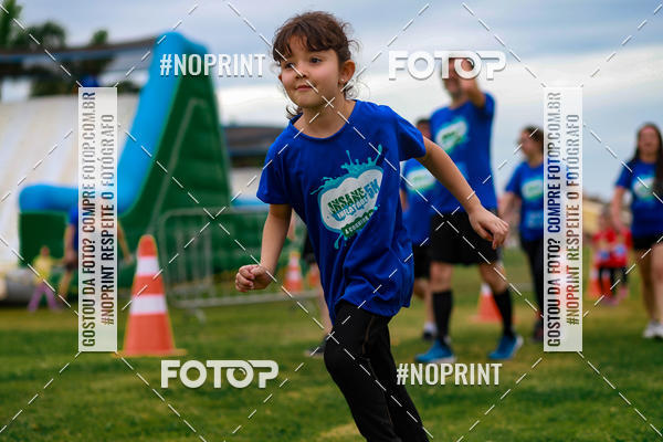 Buy your photos of the eventCorrida Insana 2019 - Florianpolis on Fotop