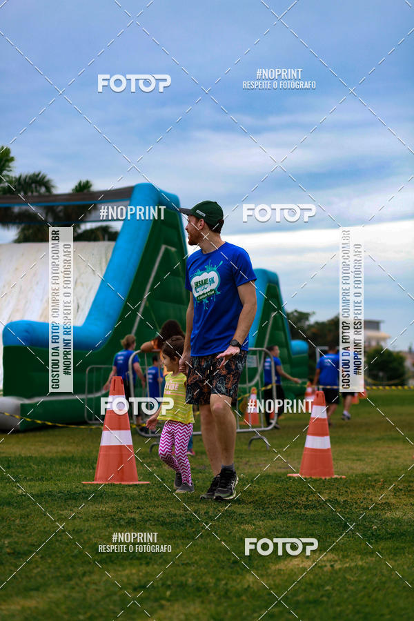 Buy your photos of the eventCorrida Insana 2019 - Florianpolis on Fotop