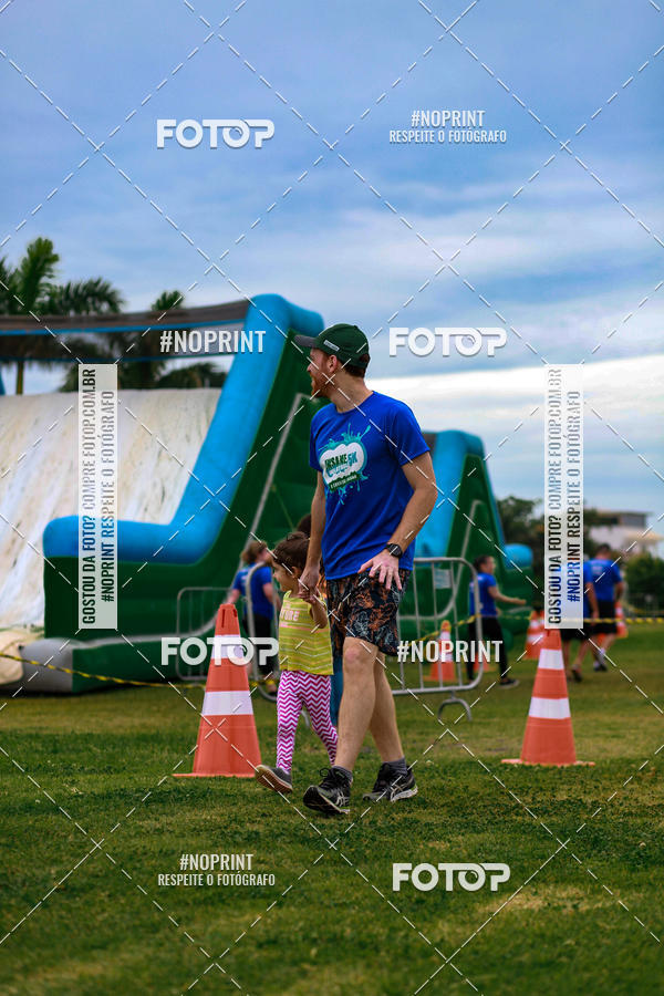 Buy your photos of the eventCorrida Insana 2019 - Florianpolis on Fotop