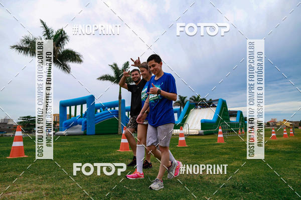 Buy your photos of the eventCorrida Insana 2019 - Florianpolis on Fotop