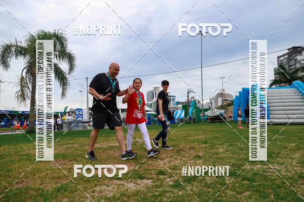 Buy your photos of the eventCorrida Insana 2019 - Florianpolis on Fotop