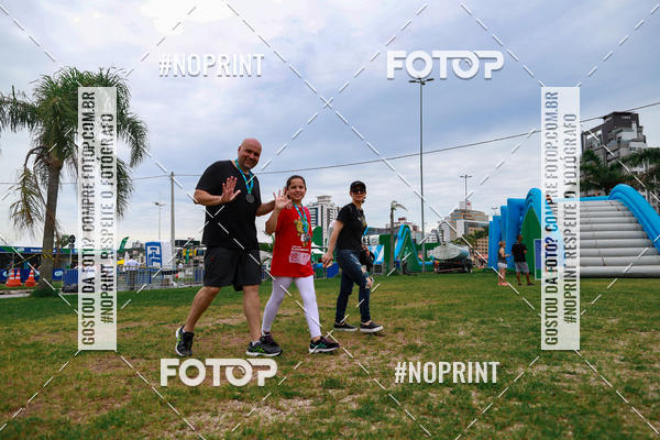 Buy your photos of the eventCorrida Insana 2019 - Florianpolis on Fotop