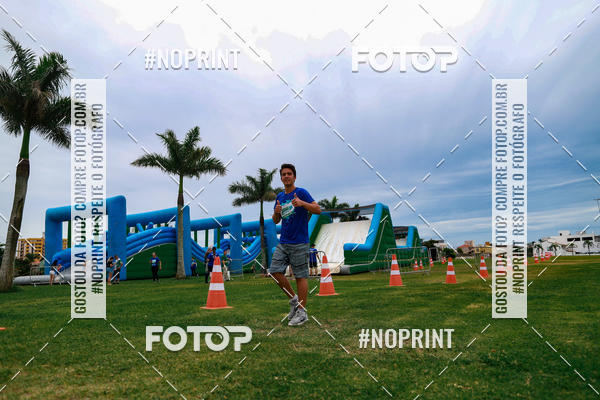 Buy your photos of the eventCorrida Insana 2019 - Florianpolis on Fotop