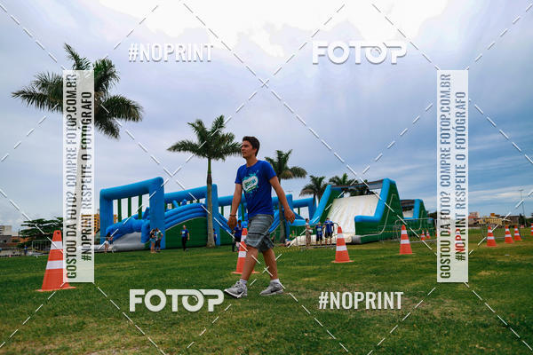 Buy your photos of the eventCorrida Insana 2019 - Florianpolis on Fotop