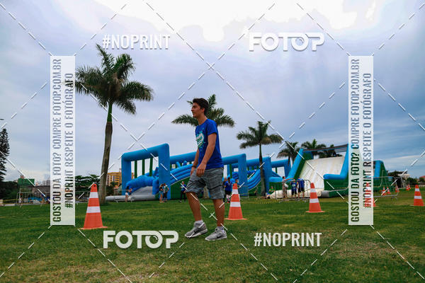 Buy your photos of the eventCorrida Insana 2019 - Florianpolis on Fotop