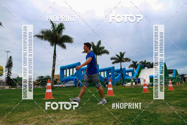 Buy your photos of the eventCorrida Insana 2019 - Florianpolis on Fotop