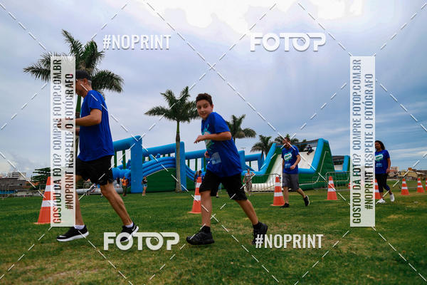 Buy your photos of the eventCorrida Insana 2019 - Florianpolis on Fotop