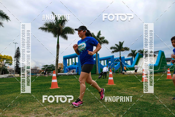 Buy your photos of the eventCorrida Insana 2019 - Florianpolis on Fotop