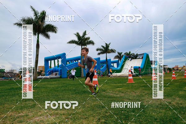 Buy your photos of the eventCorrida Insana 2019 - Florianpolis on Fotop
