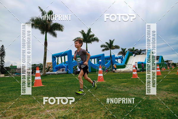 Buy your photos of the eventCorrida Insana 2019 - Florianpolis on Fotop