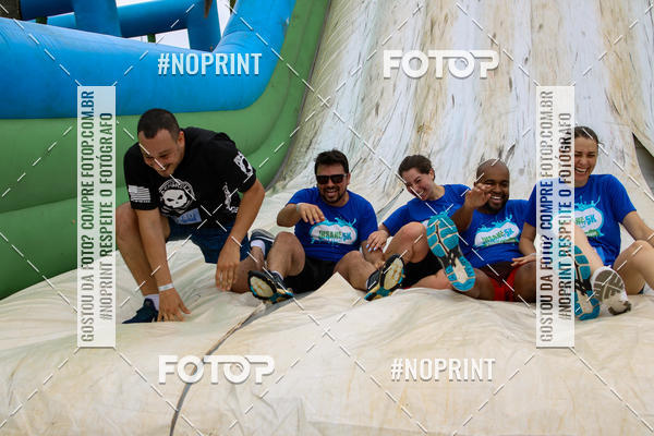 Buy your photos of the eventCorrida Insana 2019 - Florianpolis on Fotop