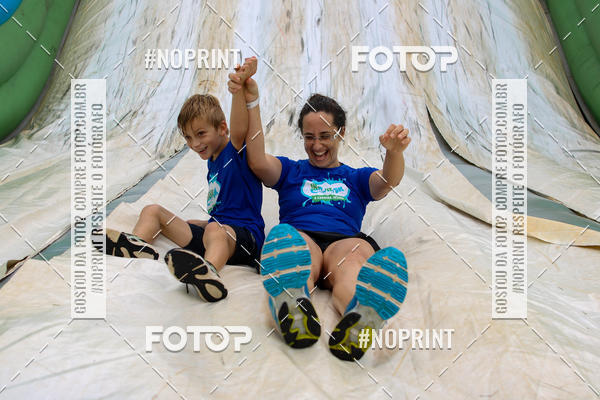 Buy your photos of the eventCorrida Insana 2019 - Florianpolis on Fotop