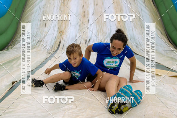 Buy your photos of the eventCorrida Insana 2019 - Florianpolis on Fotop