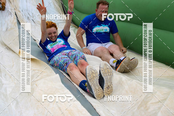 Buy your photos of the eventCorrida Insana 2019 - Florianpolis on Fotop