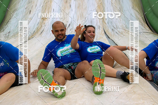 Buy your photos of the eventCorrida Insana 2019 - Florianpolis on Fotop
