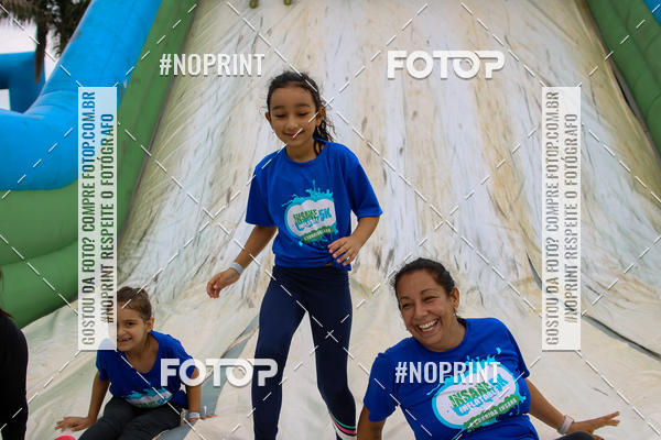 Buy your photos of the eventCorrida Insana 2019 - Florianpolis on Fotop