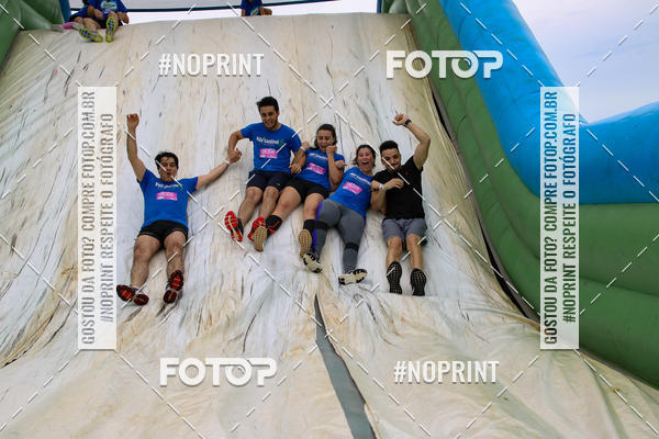 Buy your photos of the eventCorrida Insana 2019 - Florianpolis on Fotop