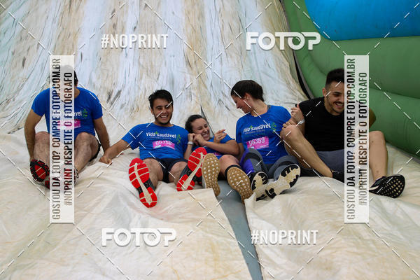 Buy your photos of the eventCorrida Insana 2019 - Florianpolis on Fotop