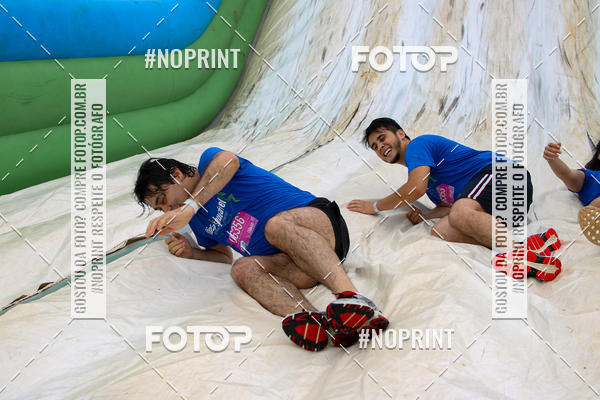 Buy your photos of the eventCorrida Insana 2019 - Florianpolis on Fotop