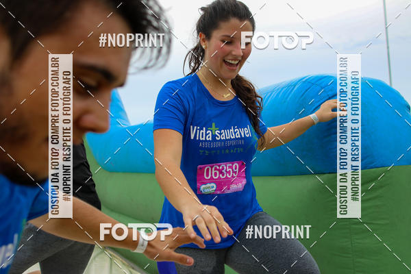 Buy your photos of the eventCorrida Insana 2019 - Florianpolis on Fotop