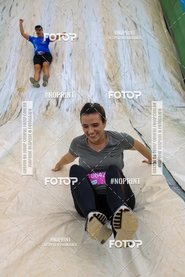 Buy your photos of the eventCorrida Insana 2019 - Florianpolis on Fotop
