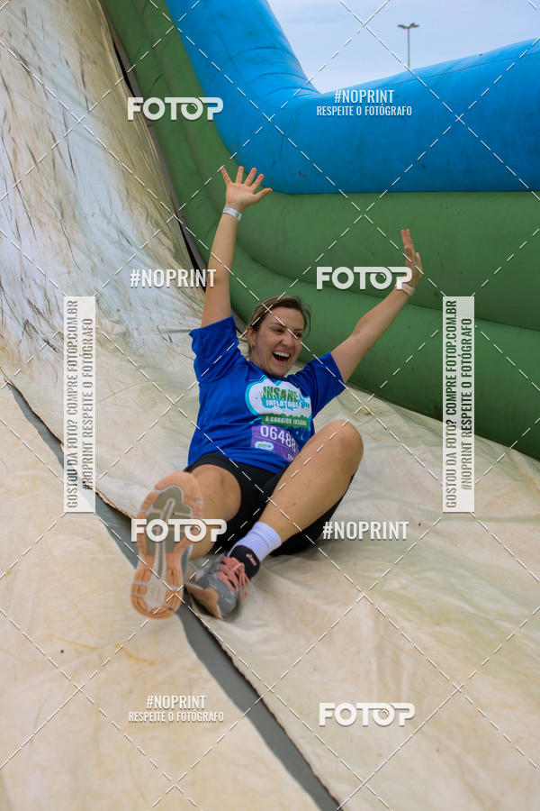 Buy your photos of the eventCorrida Insana 2019 - Florianpolis on Fotop