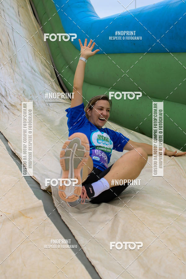 Buy your photos of the eventCorrida Insana 2019 - Florianpolis on Fotop