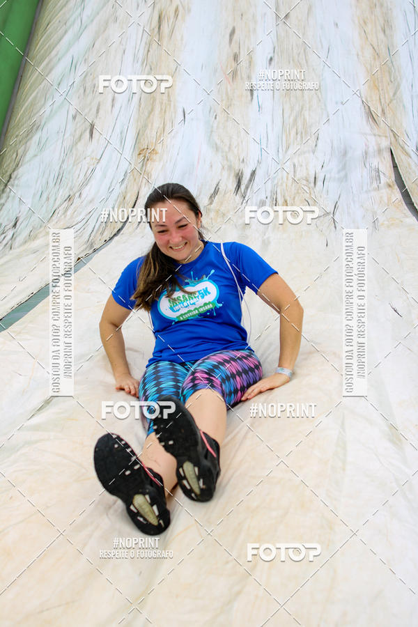 Buy your photos of the eventCorrida Insana 2019 - Florianpolis on Fotop
