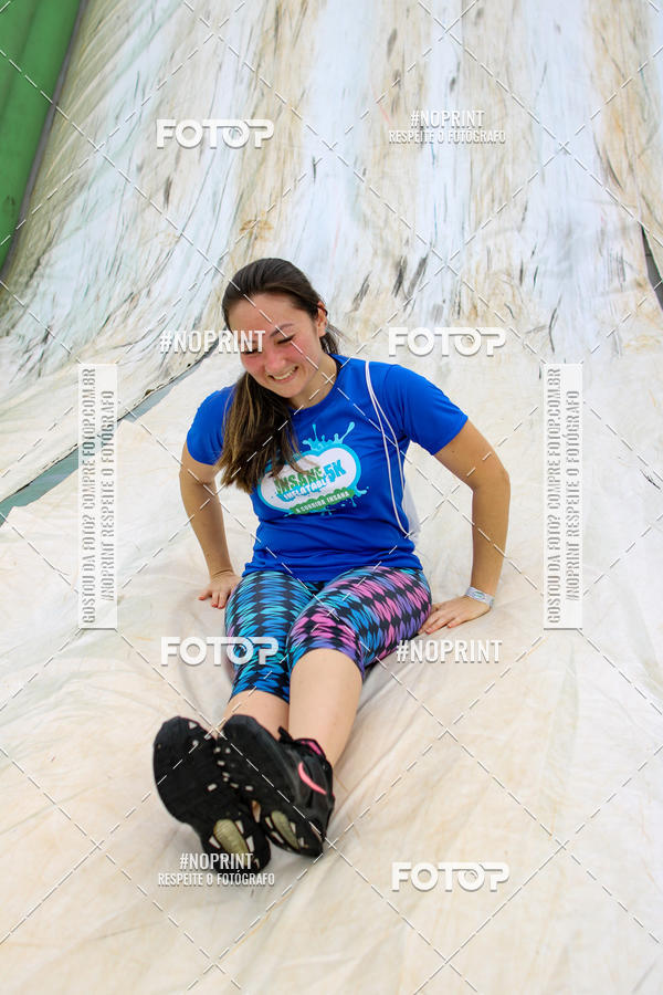 Buy your photos of the eventCorrida Insana 2019 - Florianpolis on Fotop
