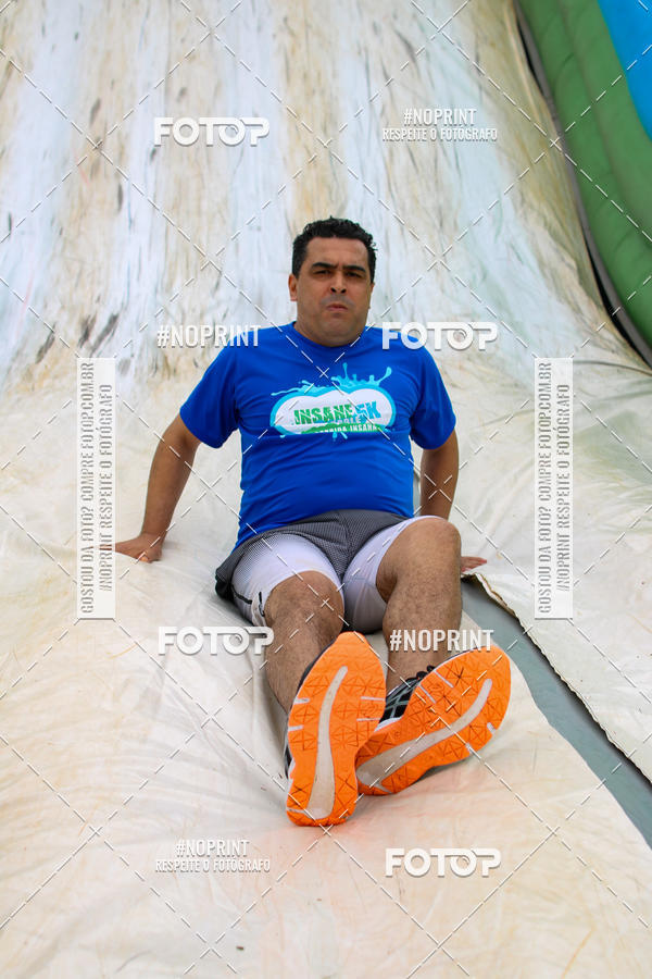 Buy your photos of the eventCorrida Insana 2019 - Florianpolis on Fotop