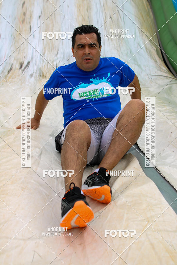 Buy your photos of the eventCorrida Insana 2019 - Florianpolis on Fotop